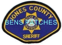 GEORGIA,A,JONES COUNTY SHERIFF 1_wm